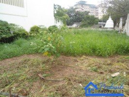 Land for Sale at Colombo 07